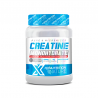 creatine hx 300g nutrisport.ma