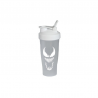 SHAKER Venom 700ml Logo imprimé en UV