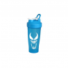 SHAKER Venom 700ml Logo imprimé en UV