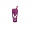 SHAKER Venom 700ml Logo imprimé en UV
