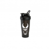 SHAKER Venom 700ml Logo imprimé en UV