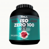 iso zero 100 2kg tesla nutrition chez nutrisport.ma Maroc rabat