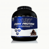 whey core protein 14 superior disponible chez nutrisport.ma Maroc