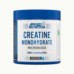 applied nutrition creatine disponible chez nutrisport.ma