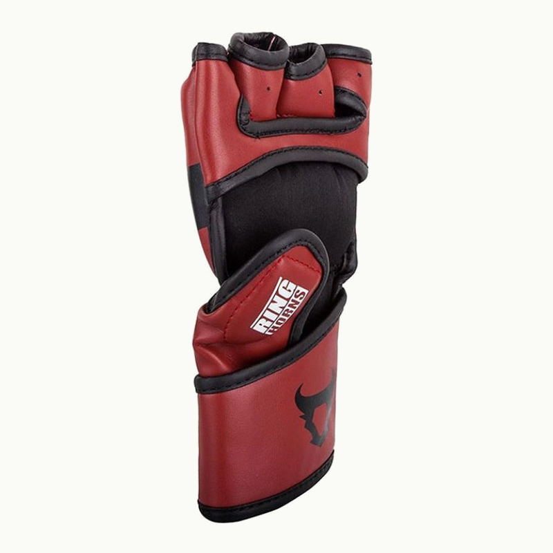Gants de MMA - Ringhorns - Warriors Shop Gants de MMA - Ringhorns - Warriors Shop