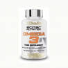 OMEGA 3 SCITEC NUTRITION 100 CAPS