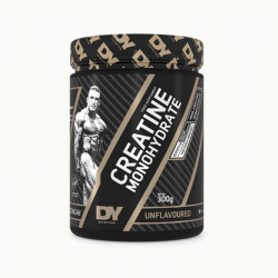 Creatine Monohydrate...