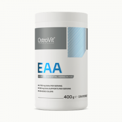 OstroVit EAA 400 g