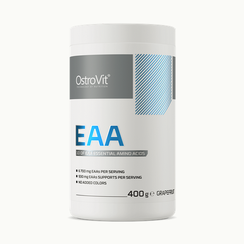 OstroVit EAA 400 g