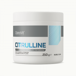 OstroVit Citrulline 210 g