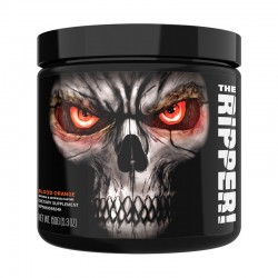 the ripper jnx sports nutrisport.ma