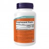 zinc 50mg now food nutrisport.ma
