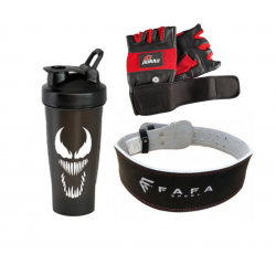 PACK ACCESSOIRES Offre fin...