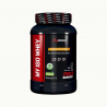 My Iso Whey - MyMuscle 900g