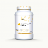 My Instant Oats - MyMuscle