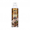 best joy spray chocolate oil 0 calorie 0 matière grasse