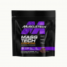 mass tech extreme 2000 3.2kg nutrisport.ma Maroc