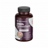 100% Pure EPI-MEDIUM 800mg 60 capsules disponible chez nutrisport.ma Maroc