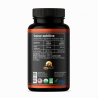 Shilajit Biopharma Performances - 3 capsules pour vitalité et énergie