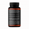 Shilajit Biopharma Performances - 3 capsules pour vitalité et énergie