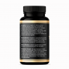 Tongkat Ali 800mg Biopharma Performances - 1 boîte de capsules pour énergie et vitalité