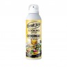 Spray de cuisson original 0 calorie 0 matière grasse