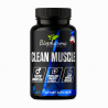 clean muscle testo booster libido disponible chez nutrisport.ma