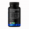 clean muscle testo booster libido disponible chez nutrisport.ma