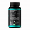 Probiotique Herboteca Performances 5 Milliards CFU 60 caps