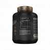 Victor Martinez Premium Iso Whey 1800g