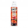 best joy spray chilli pepper 0 calorie 0 matière grasse
