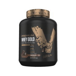 Premium Whey Gold Protein...