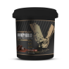 Premium Whey Gold Protein Blend 4.5kg 126 serving