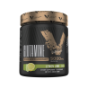 Glutamine Lemon Lime 5000mg 360g