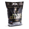 Challenger Nutrition Mass Superior