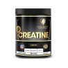 Challenger Nutrition Creatine Powder 5000mg