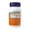 Zinc Picolinate 50 mg Vegan Capsules
