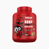 Red Rex 100% Beef Isolate Protein – 1814g