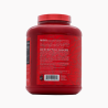 Red Rex 100% Beef Isolate Protein – 1814g