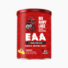 Red Rex EAA + Creatine HCL – Big Ramy Labs​