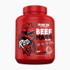 Red Rex Beef Mass Plus – Big Ramy Labs 2720g
