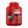 Red Rex Beef Mass Plus – Big Ramy Labs 2720g