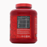 Red Rex Beef Mass Plus – Big Ramy Labs 2720g