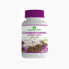 Bionuva Chardon-Marie 900mg