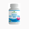 Bionuva Magnésium Glycinate – Hautement Assimilable 350mg