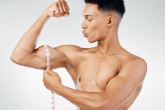 Le guide complet des gros biceps : Entraînement et nutrition