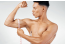 Le guide complet des gros biceps : Entraînement et nutrition