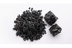 Découvrez les Bienfaits du Shilajit : Un Élixir Naturel pour votre Santé