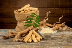 Tongkat Ali : Le Supplément Naturel pour Booster la Testostérone et Améliorer les Performances Physiques