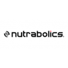 NUTRABOLICS